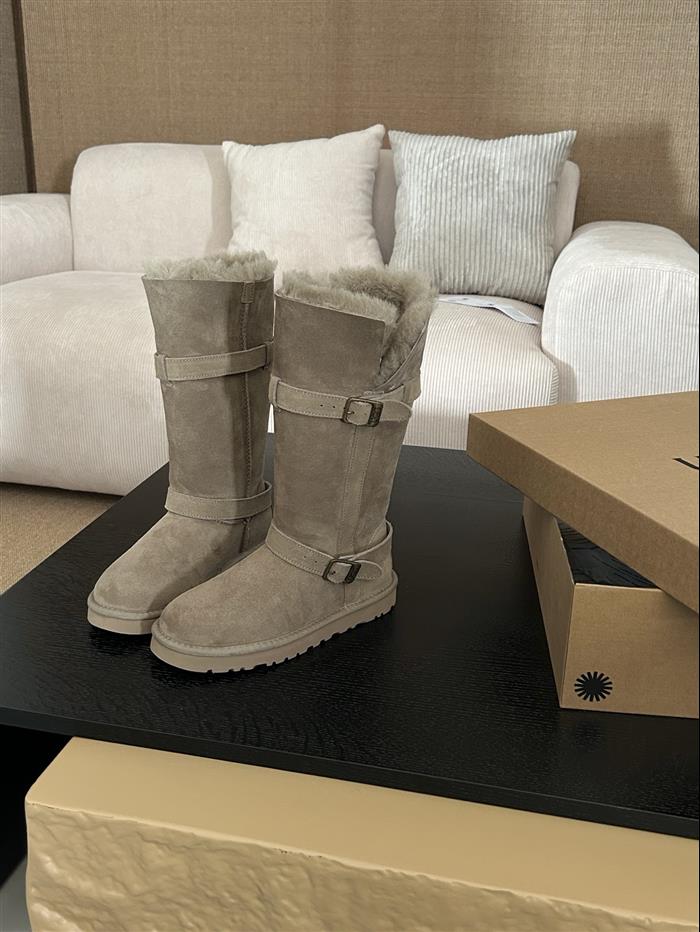 20251128164925319 320